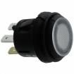 GPB527D2L02BW1 Pushbutton Switches