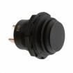 GPB553A201BB Pushbutton Switches