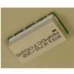 MAPDCT0028  Embedded Solutions
