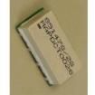 MAPDCT0028 RF Modules