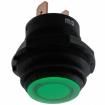 GPB553A201BG  Electromechanical