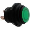 GPB553A201BG Pushbutton Switches
