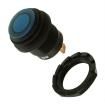 GPB553A201BU  Electromechanical