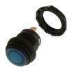 GPB553A201BU Pushbutton Switches