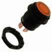 GPB553A2L01BA Pushbutton Switches