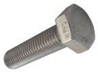 D02000X  Tools & Supplies