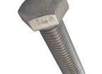 D02000X Other Tools
