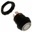 GPB553A2L01BW  Electromechanical