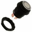 GPB553A2L01BW Pushbutton Switches