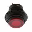 GPB553B201BR  Electromechanical