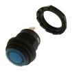 GPB553B201BU Pushbutton Switches