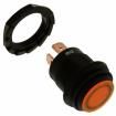 GPB553B2L01BA  Electromechanical