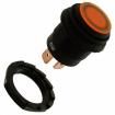 GPB553B2L01BA Pushbutton Switches