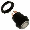 GPB553B2L01BW  Electromechanical