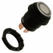 GPB553B2L01BW Pushbutton Switches