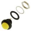 GPB556A05BA Pushbutton Switches