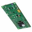 MTSMC-C2-IP-N3  Embedded Solutions