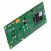 MTSMC-C2-IP-N3 Modems