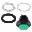 GPB556A05BG  Electromechanical