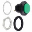 GPB556A05BG Pushbutton Switches