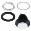 GPB556A05BW  Electromechanical
