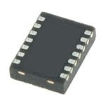 DS4422N+ electronic component of Analog Devices