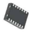 DS4422N+ Digital to Analog Converters - DAC
