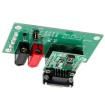 DS4404K Embedded Solutions