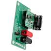 DS4404K Data Conversion IC Development Tools