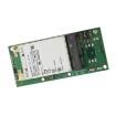 MTSMC-EV2-MI-GP-N3-SP  Embedded Solutions