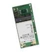 MTSMC-EV2-MI-GP-N3-SP Sub-GHz Modules