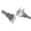 14810A0BBSY00103KA  Passive Components