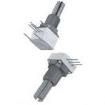 14810A0BBSY00103KA Potentiometers