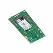 MTSMC-EV3-MI-IP-N16-SP  Embedded Solutions