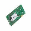 MTSMC-EV3-MI-IP-N16-SP Modems