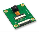 CAM8100-D MODULE electronic component of Embest