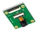 CAM8100-D MODULE 