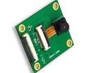 CAM8100-D MODULE Unclassified