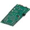 MTSMC-EV3-N3-SP  Embedded Solutions