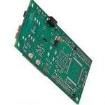 MTSMC-EV3-N3-SP Modems