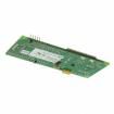 MTSMC-EV3-U-N2-SP  Embedded Solutions