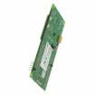 MTSMC-EV3-U-N2-SP Modems