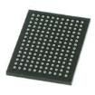 GS88132CGD-150I electronic component of GSI Technology