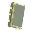 DS4156D+ Standard Clock Oscillators