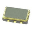 DS4150P+ electronic component of Analog Devices