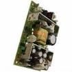 MAP40-3100 Switching Power Supplies