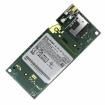 MTSMC-G-F4-IP-ED Sub-GHz Modules