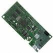 MTSMC-G-F4-IP-ED.R1  Embedded Solutions