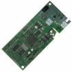 MTSMC-G-F4-IP-ED.R1 Sub-GHz Modules