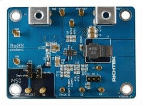 EVB_RT7298BLGQW electronic component of Richtek